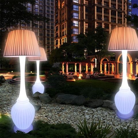 造型燈飾  飯店燈飾 客廳燈具