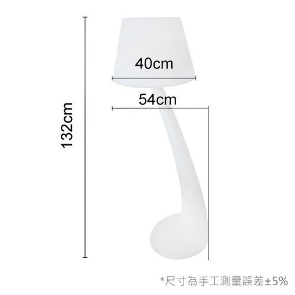 LED 天鵝燈  裝飾燈   民宿