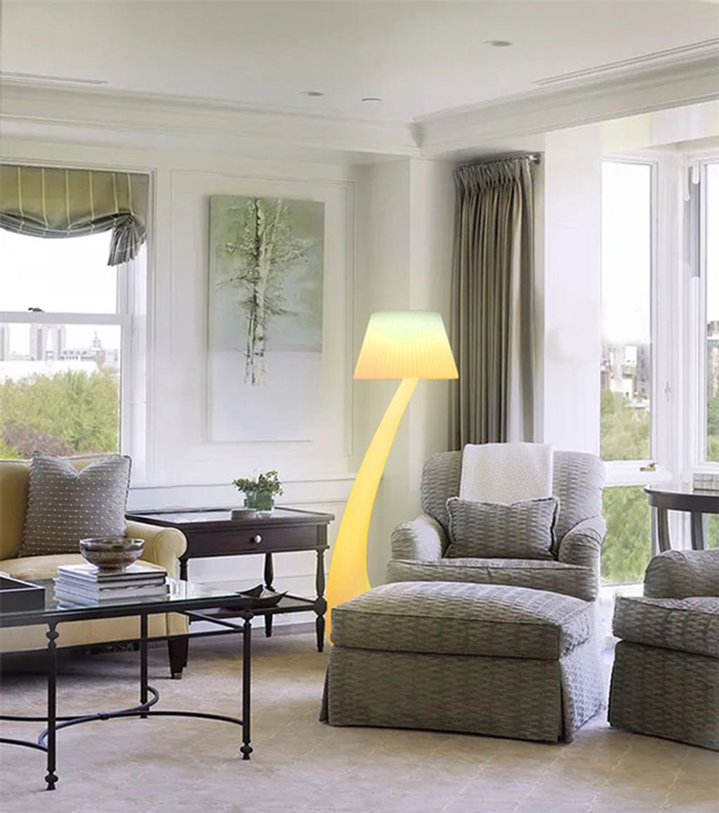 動物造型燈 泳池裝飾燈 客廳造景