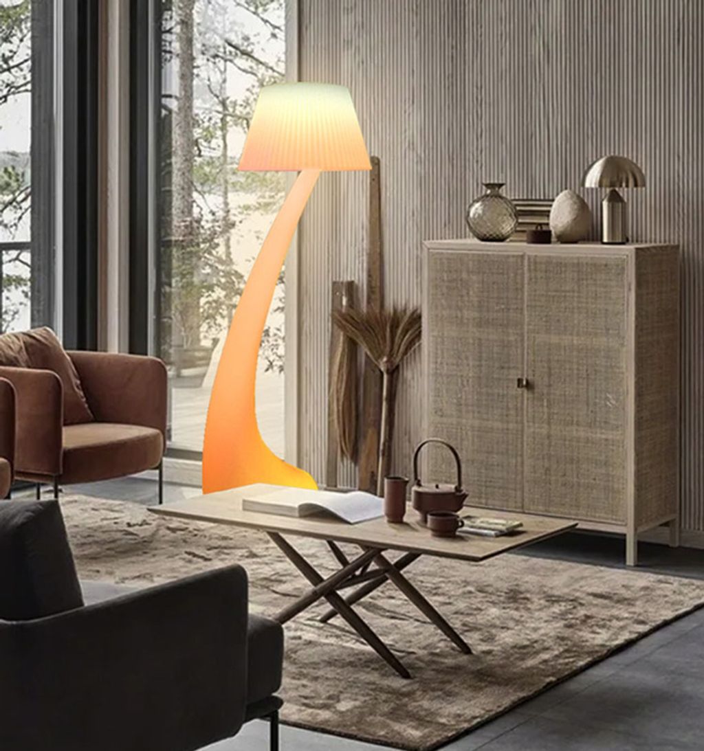 藝術燈 室內設計 室內外擺件