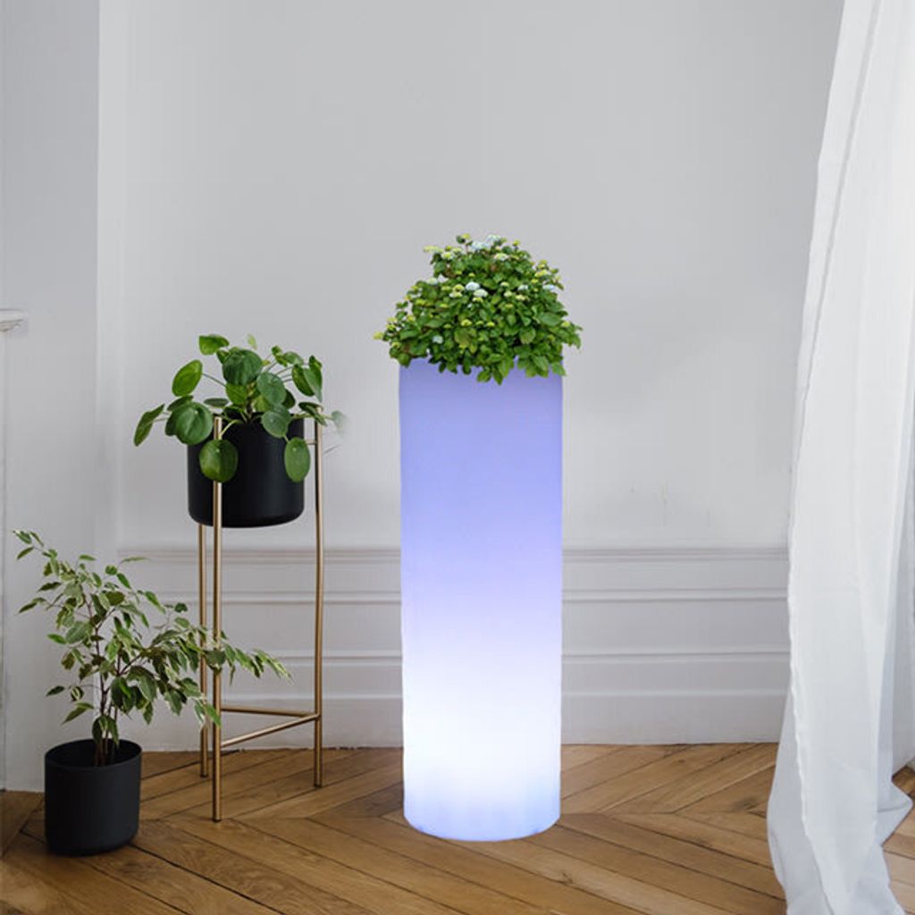 圓柱燈  裝飾燈   民宿