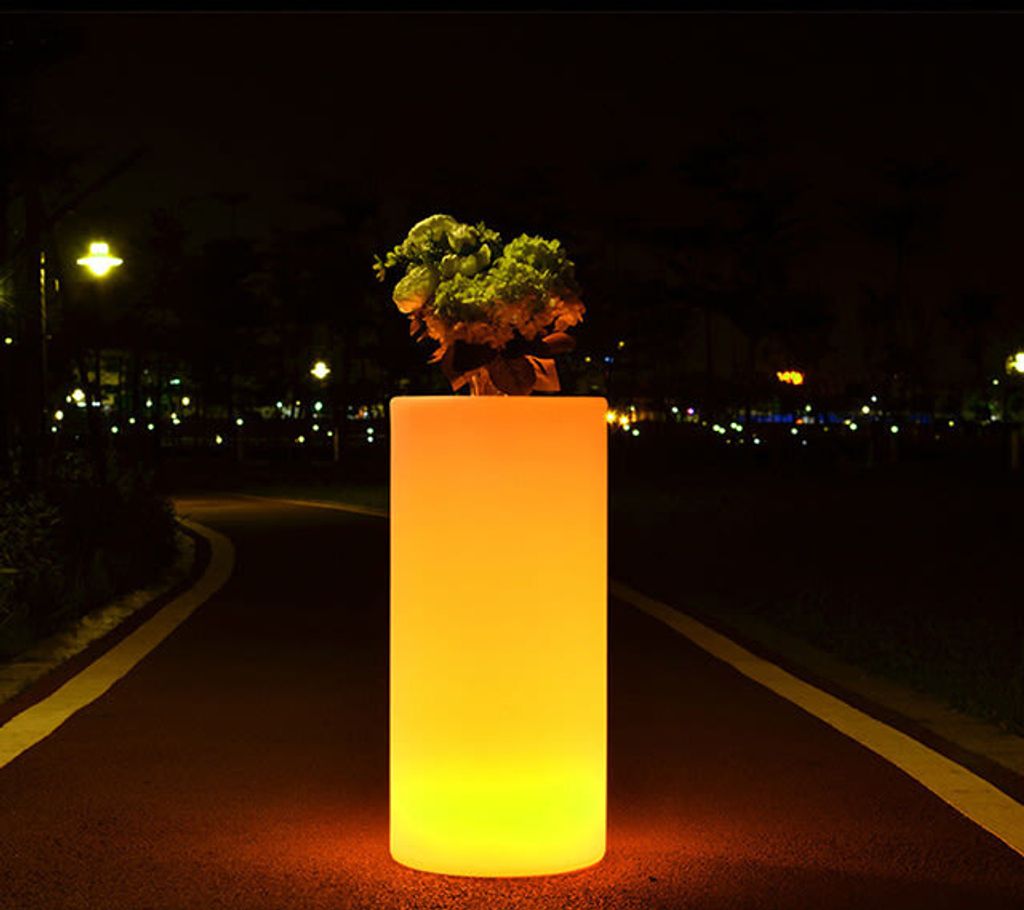 酒店別墅景觀燈 創意客廳 氛圍裝飾燈