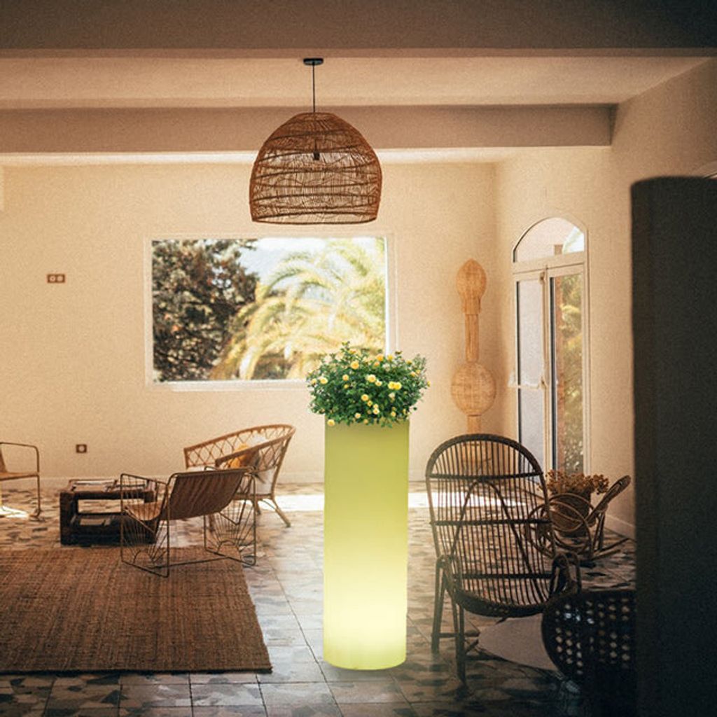 晚會 婚宴場地 慶生活動