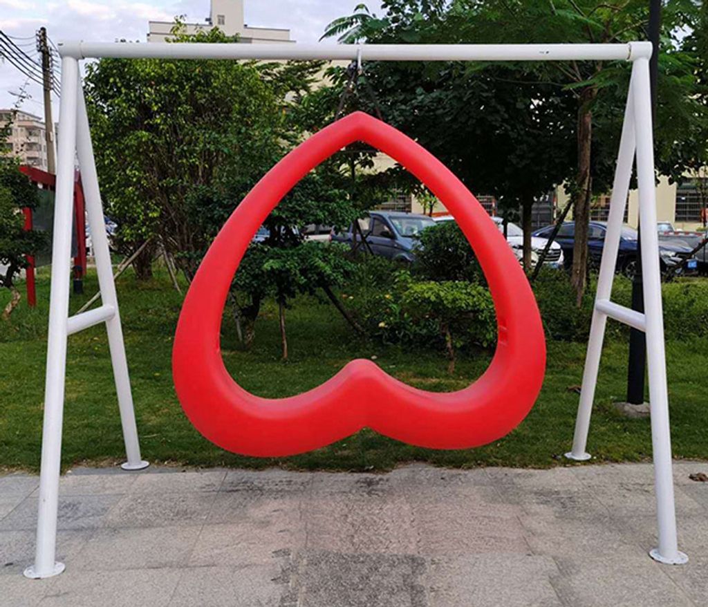 婚禮場地 廣場民宿景區  夜景咖啡廳