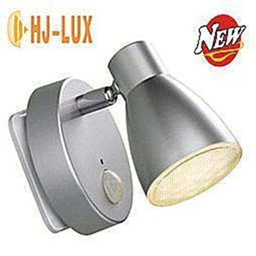 感應燈 室內設計 商空設計