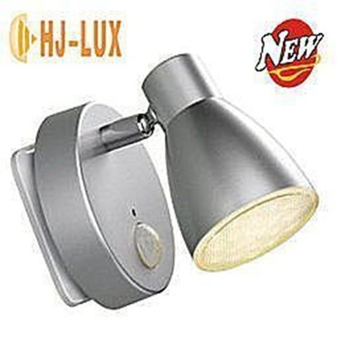 感應燈 室內設計 商空設計