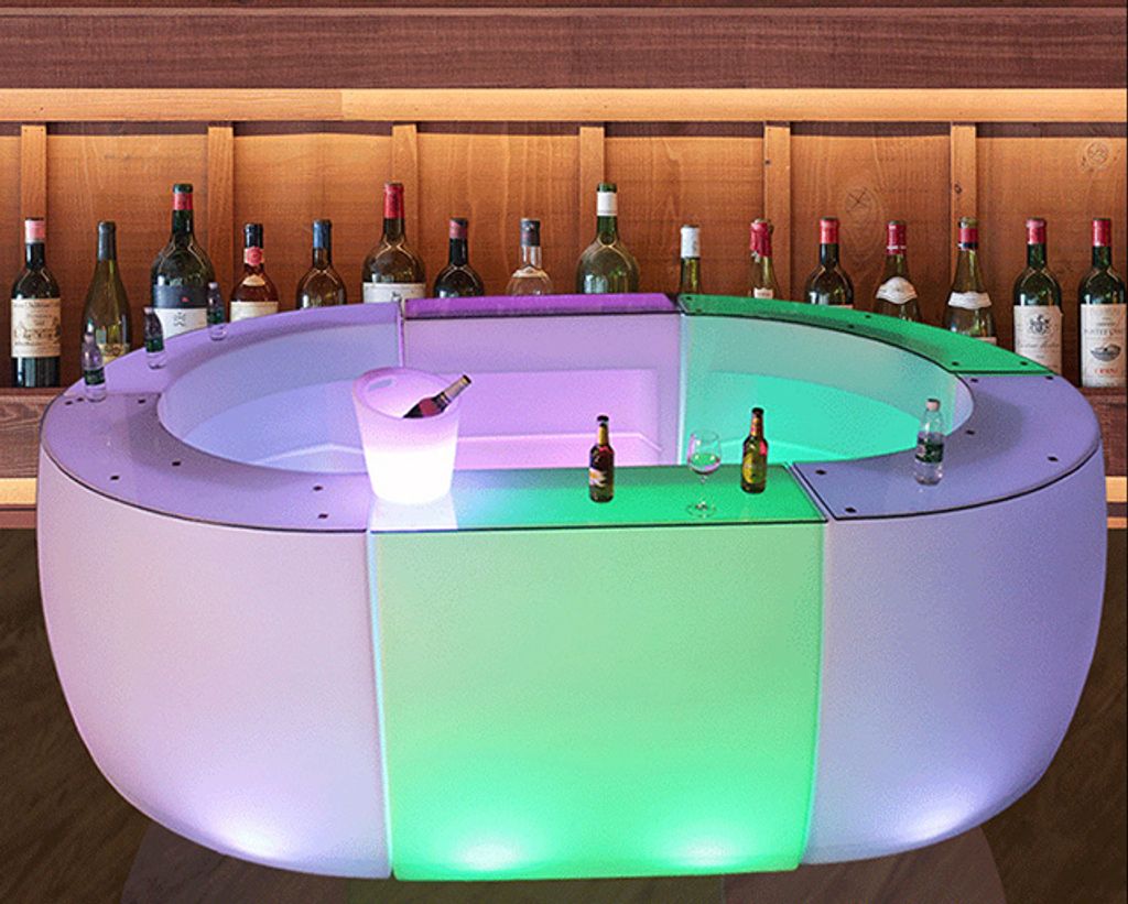 餐酒館 酒吧 調酒 PUB