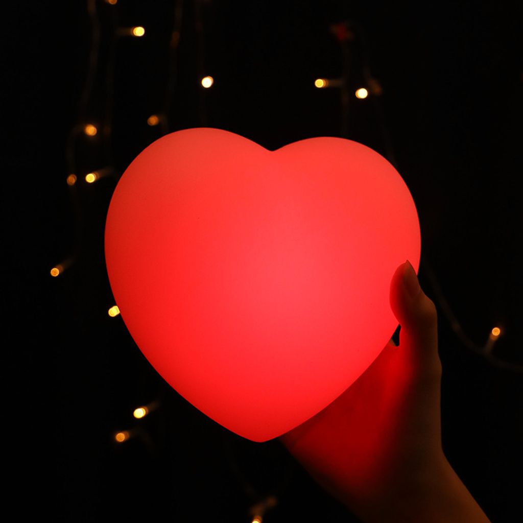 O1CN01e3wX6722evAnFjLct_!!2208586137146-0-cib