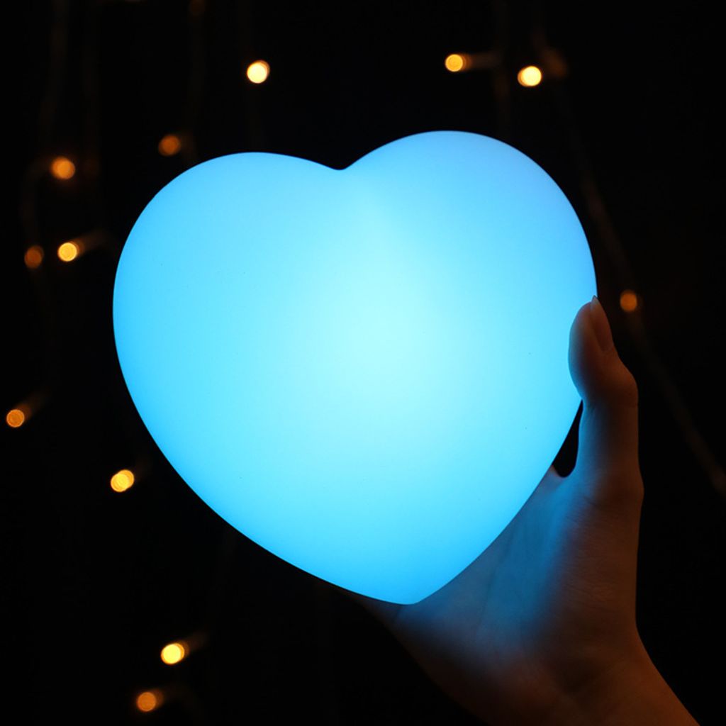 O1CN01dASHqo22evAiSue3m_!!2208586137146-0-cib