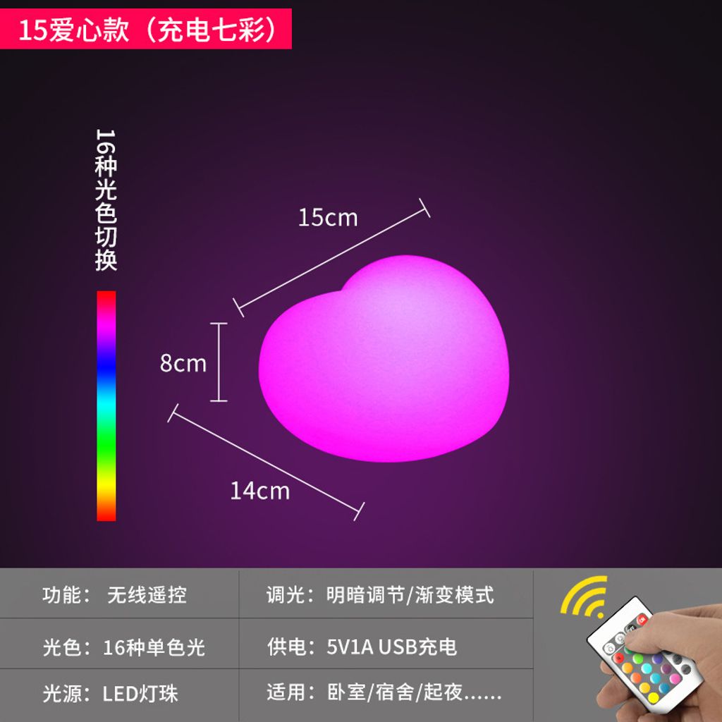 O1CN01t8MAnQ1hep2WkebGd_!!2207664303-0-cib