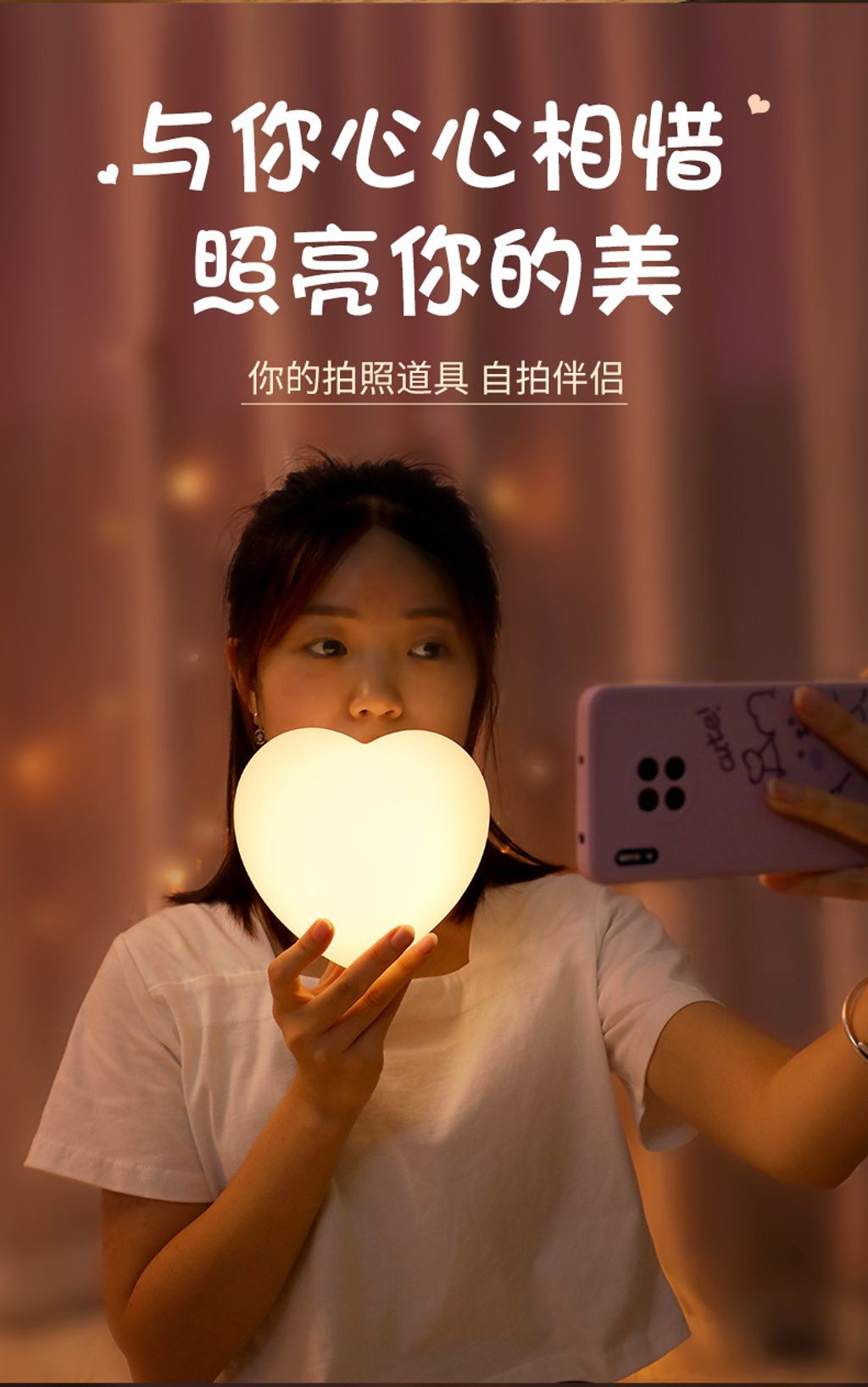 O1CN0136MYfz22evAkQgNw9_!!2208586137146-0-cib