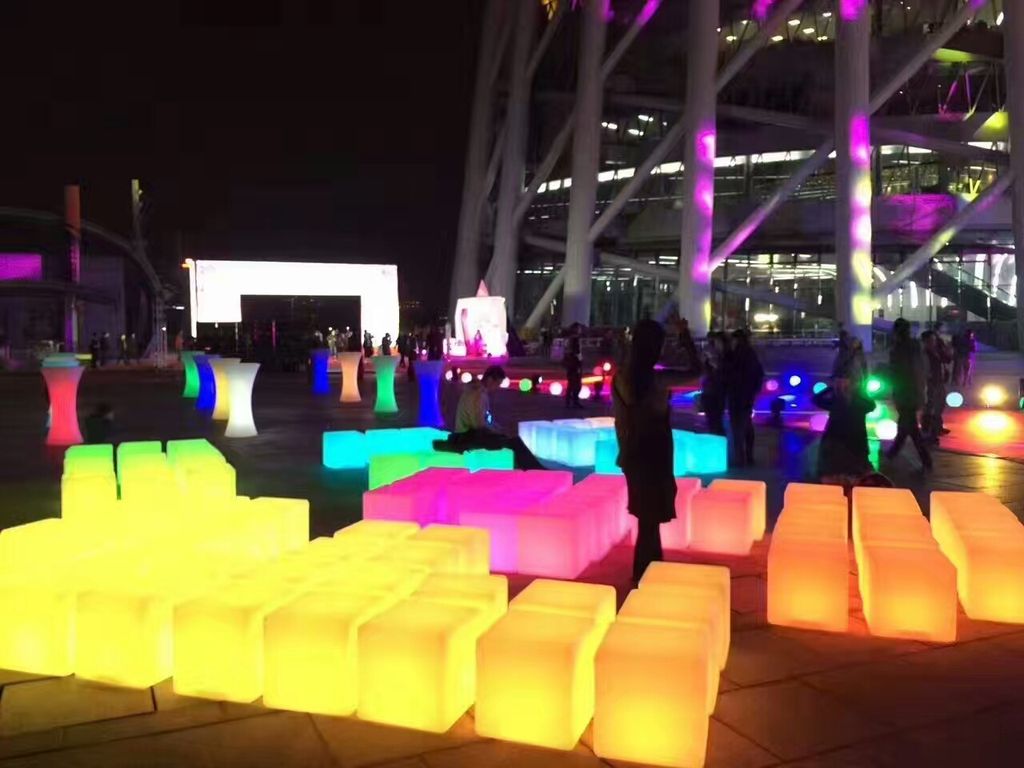 O1CN01uaPN461xTOyxE9NrS_!!1926956444-0-cib