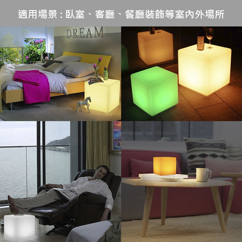 12338910148_959299935 拷貝