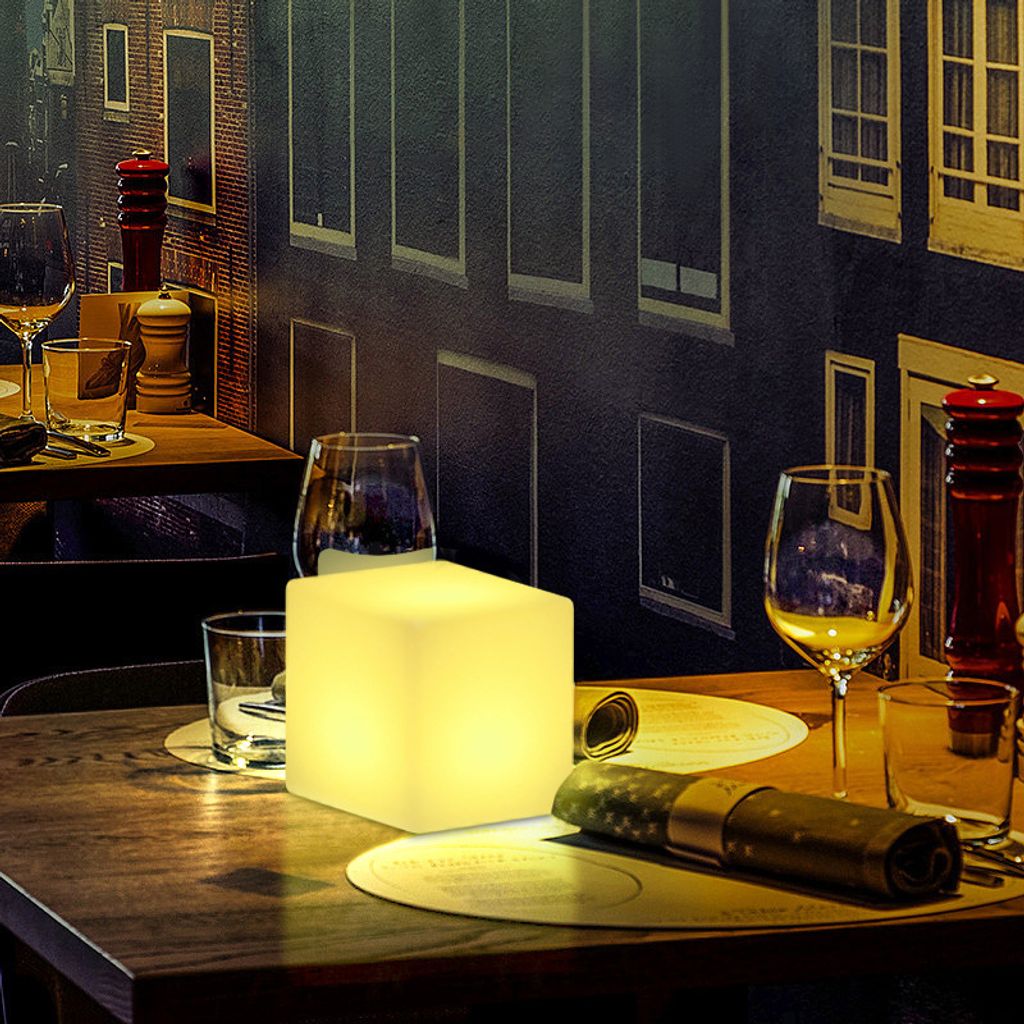 O1CN012NBWEX2FaQGwqrC4w_!!2212132918896-0-cib 拷貝