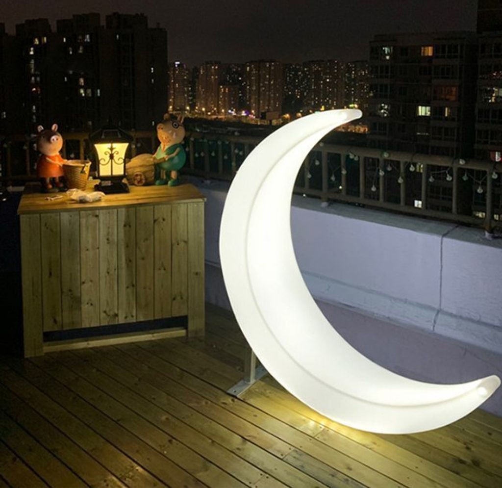 a5200654-45d2-4fb5-b5aa-d0b7f0073af0