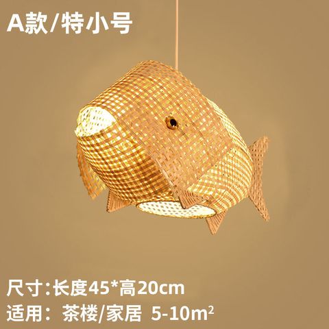 O1CN01lqIWTd26FVTJ3VOrZ_!!2212349127632-0-cib