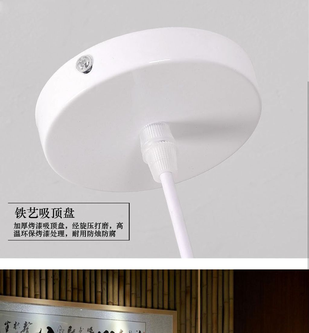 O1CN01qnjEb226FVT9aZ6ZB_!!2212349127632-0-cib