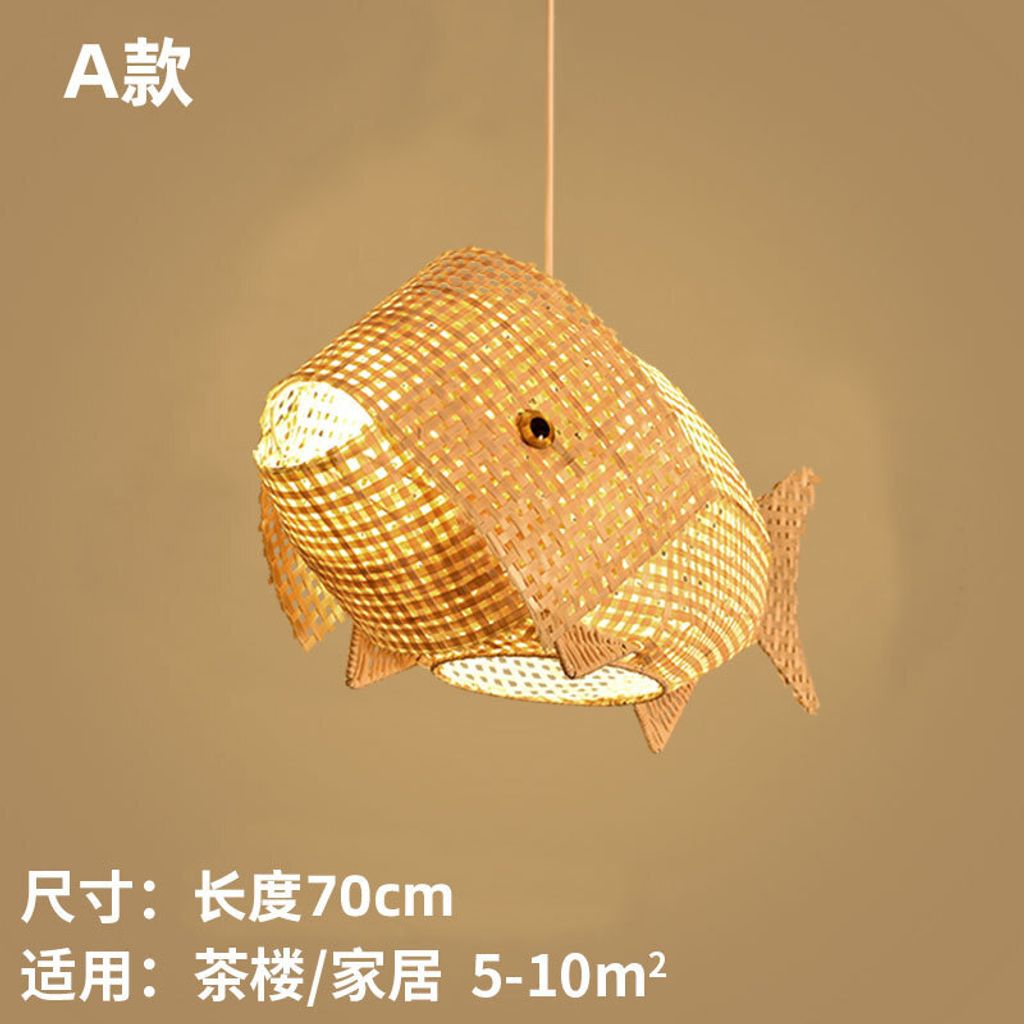 O1CN01nj18qx26FVTHWGSDH_!!2212349127632-0-cib