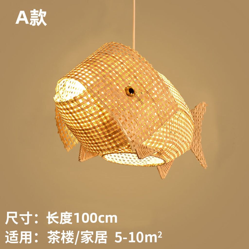 O1CN01RN1ICa26FVTBe80nf_!!2212349127632-0-cib