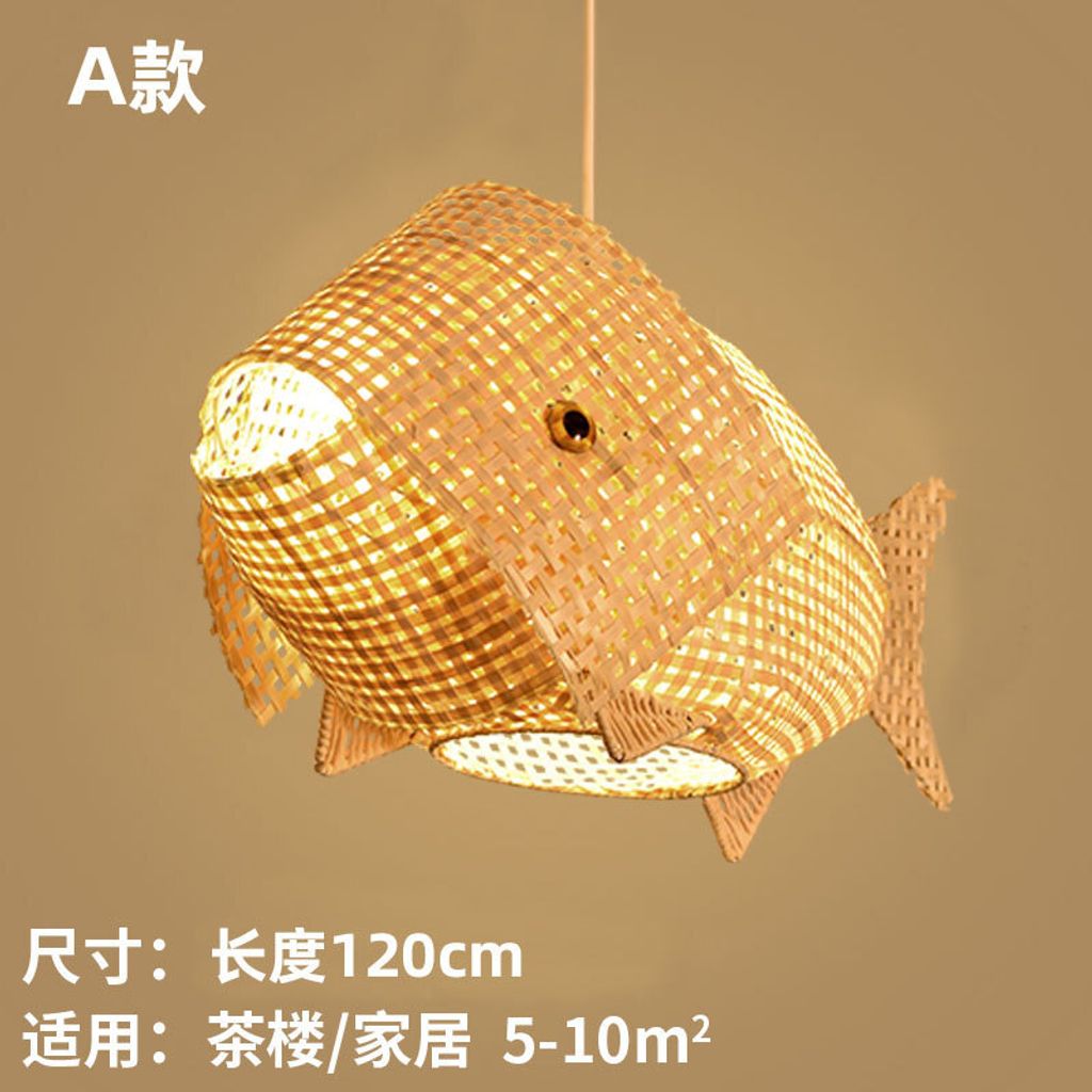 O1CN011gxjxR26FVTGXueO4_!!2212349127632-0-cib