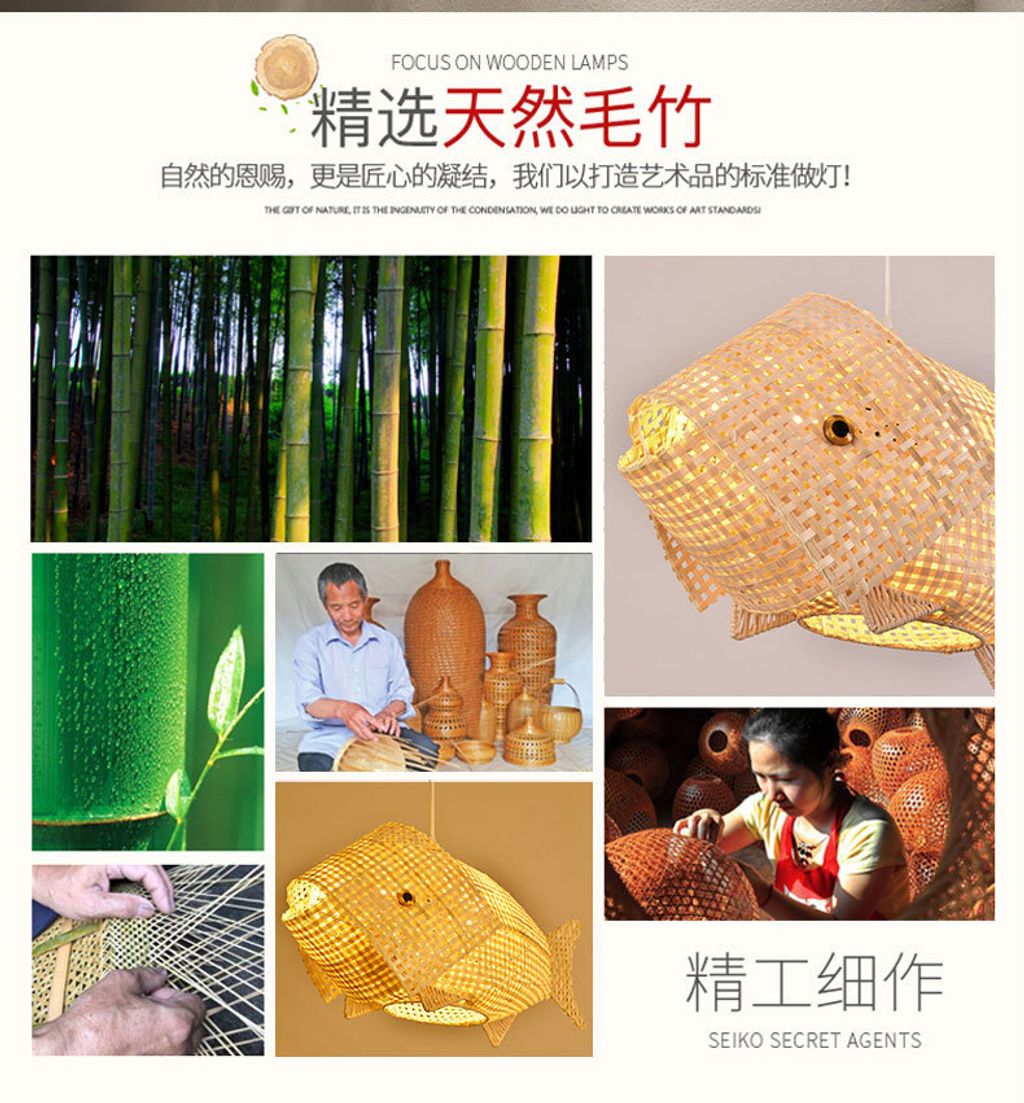 O1CN011Dxa0Q26FVTLO7c3j_!!2212349127632-0-cib