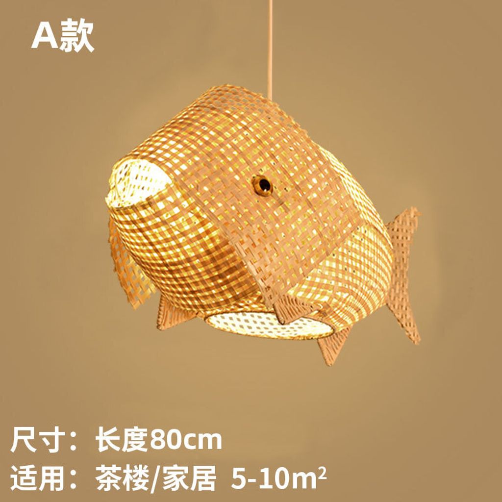 O1CN01r2VjWA26FVTHWFeL8_!!2212349127632-0-cib