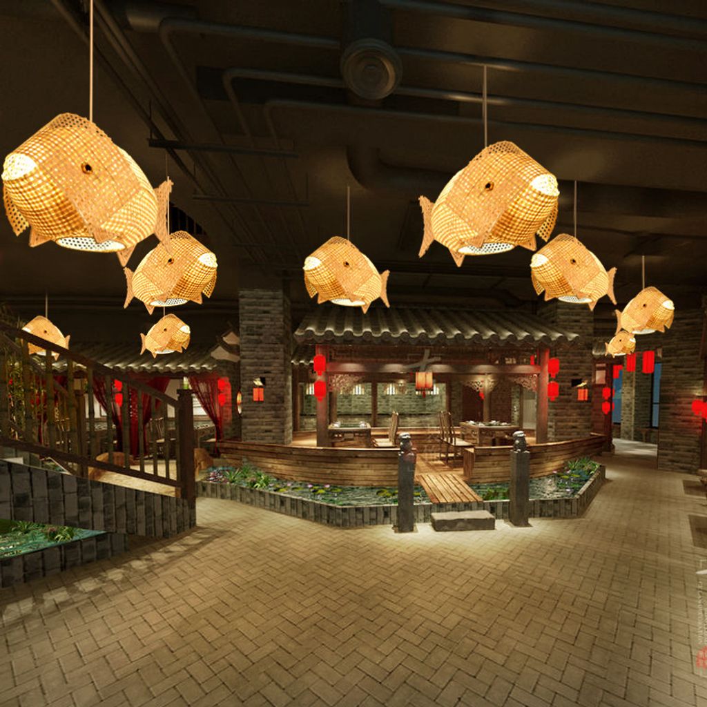 O1CN01SdFzAG26FVTI0s9Ei_!!2212349127632-0-cib