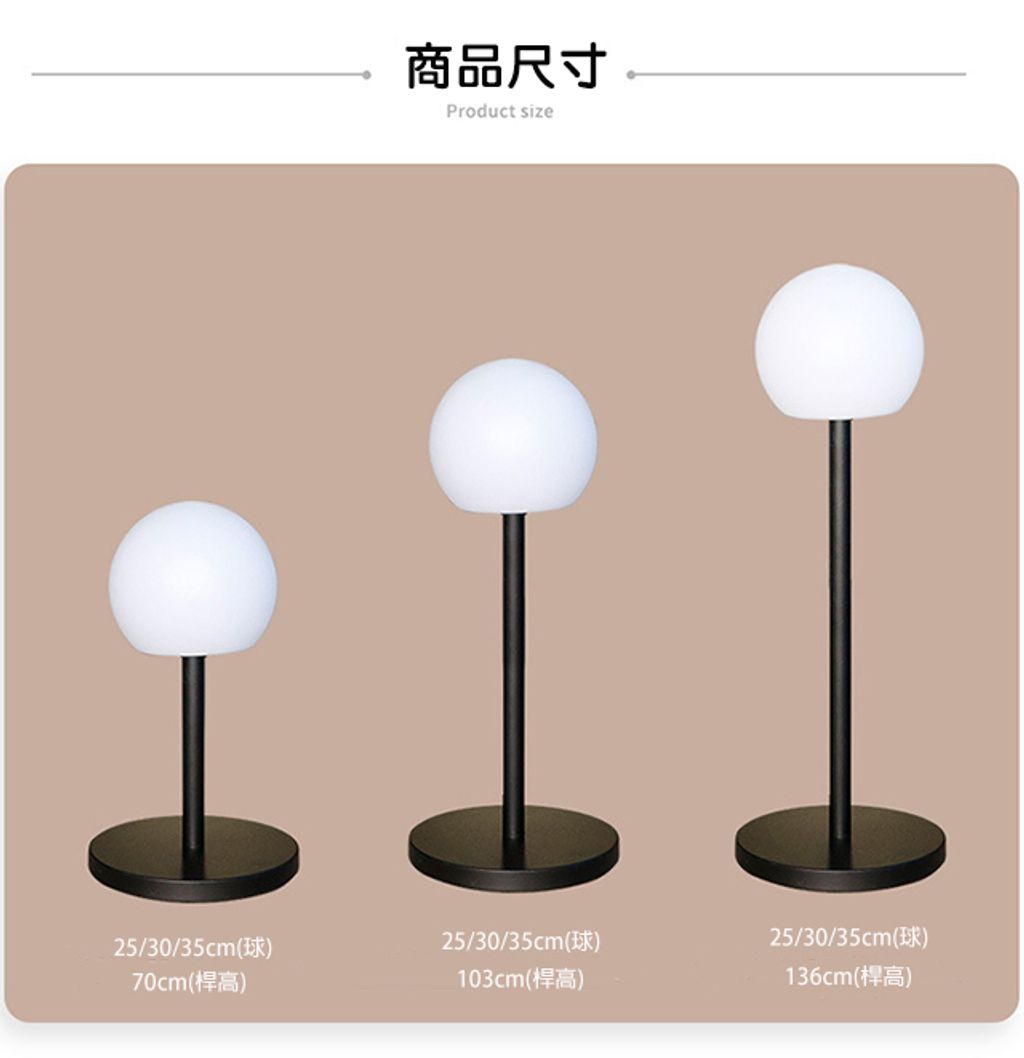 fd95e75f-d7a0-47ce-89fa-248c2b0ff391