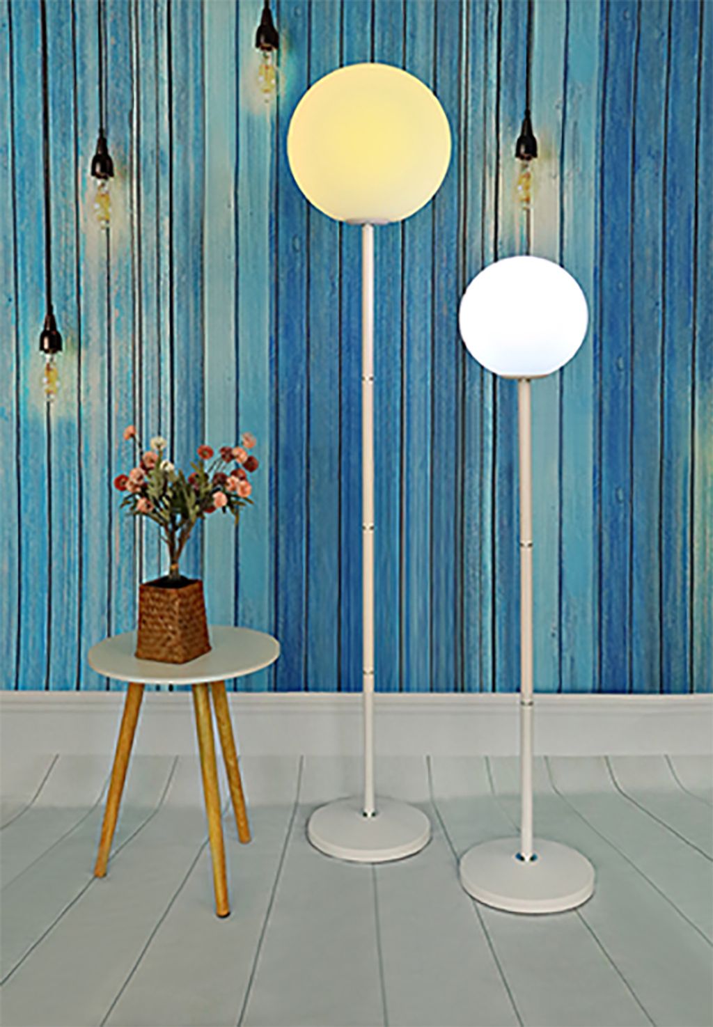 104aa169-5850-488e-bccf-ddbe78fa444f