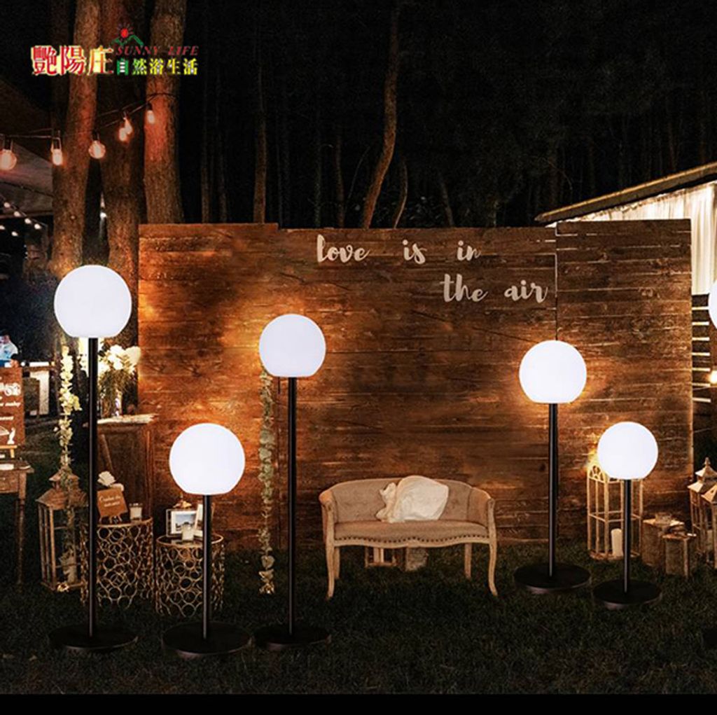 ac2b3c49-7922-4de8-a045-5b2d4e8c5cac