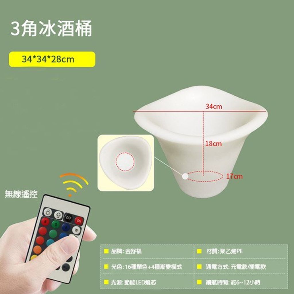 c4d3f477-4f72-4aa8-97b5-89f4c91d217b