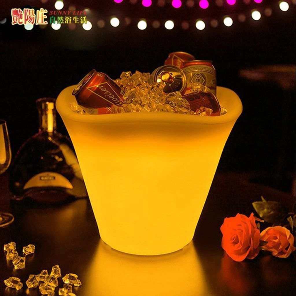 59b55e4e-33be-49b6-ac0b-891ddd22c8cd