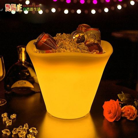 59b55e4e-33be-49b6-ac0b-891ddd22c8cd