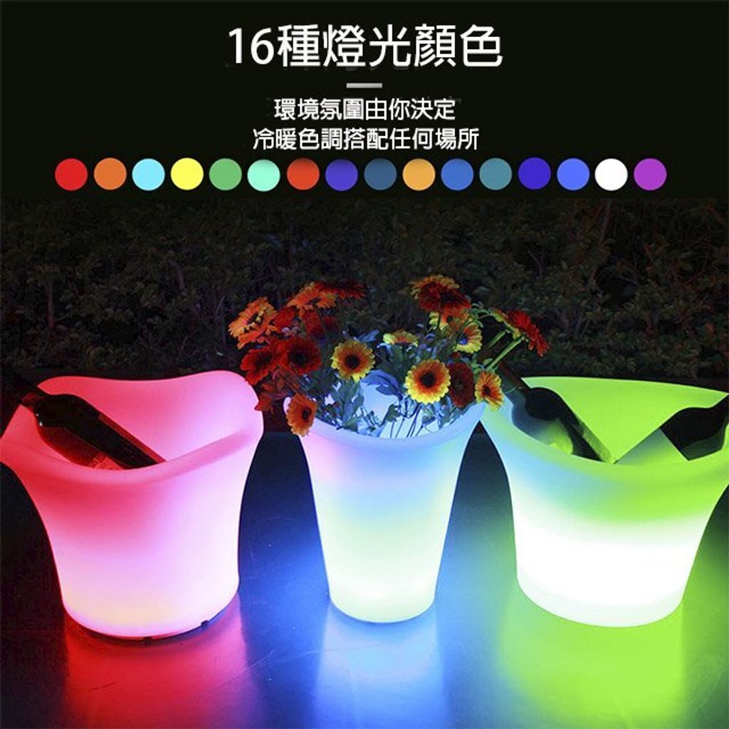 44c26145-758b-43c7-aade-007f39b69ff7