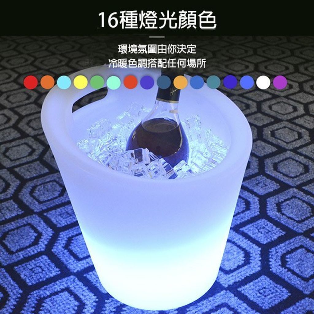 2611ff57-e595-486c-93fb-dc84cea25b8b