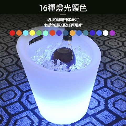 2611ff57-e595-486c-93fb-dc84cea25b8b