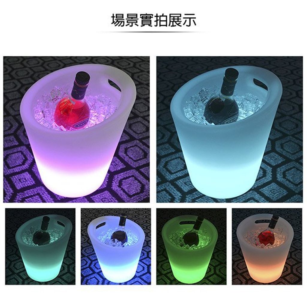 e0fa1af0-af6e-4b7c-bb2d-90b92fea1bac