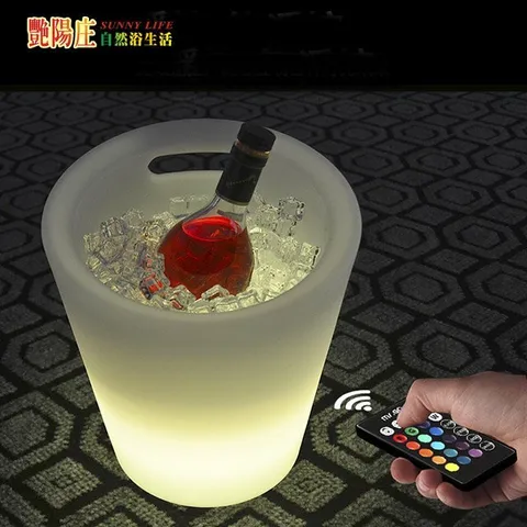 3940f33b-72e3-4e64-a2ca-2325e20e6145