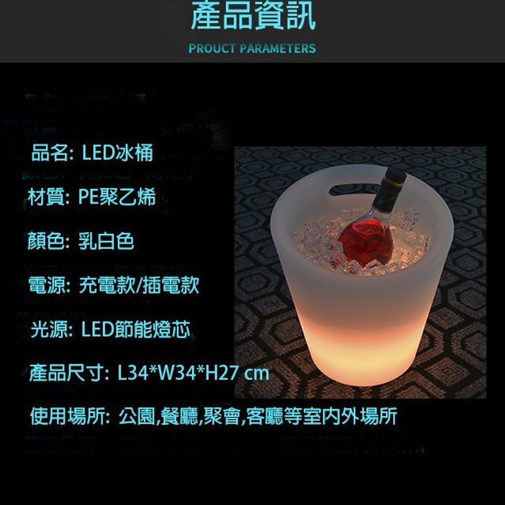 ce2cea5a-2e57-47e8-9301-16fee894f2dd