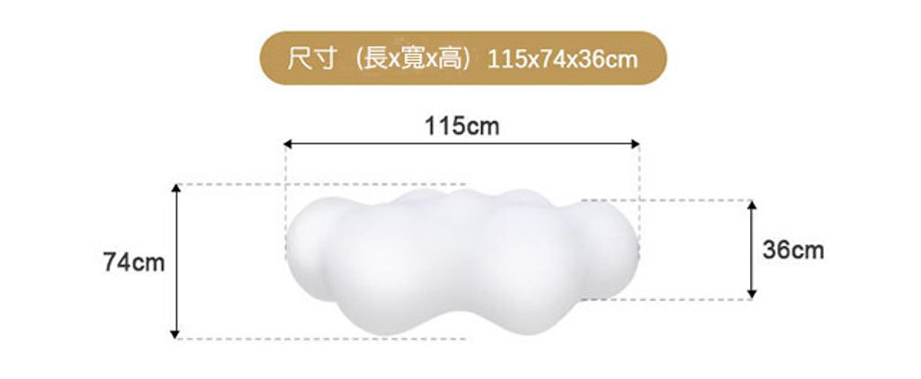 418b189d-17bd-487e-beba-08e2cbccb3f9