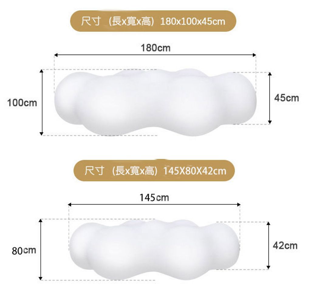 b916e3d6-3d35-43b0-b922-52925ae1fdbe