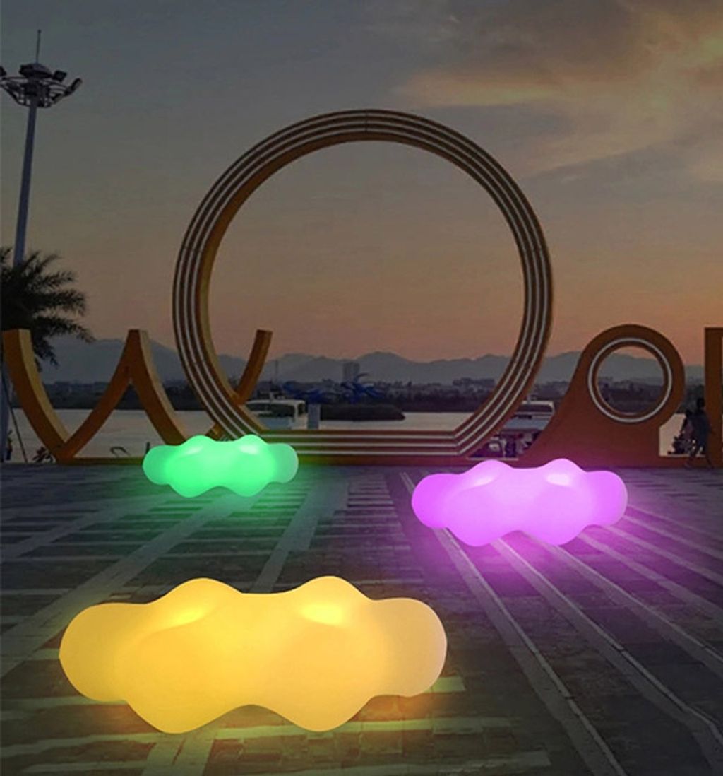 46dd1c20-8339-4c7e-83b1-31cdfb487037