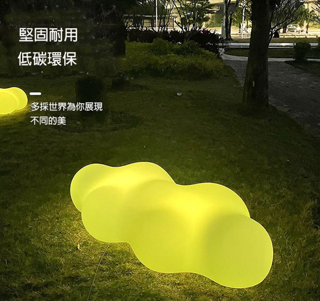 6ce96c4a-0e69-4068-b7eb-0a7677c76855