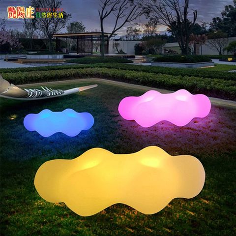 1bafcec7-1408-4cb1-a4a2-c7118bc34ef6