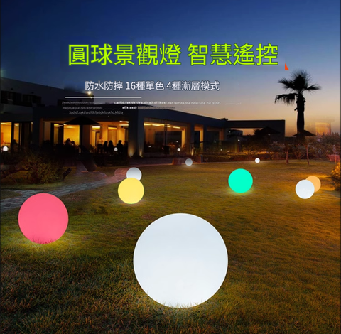圓球 (1)