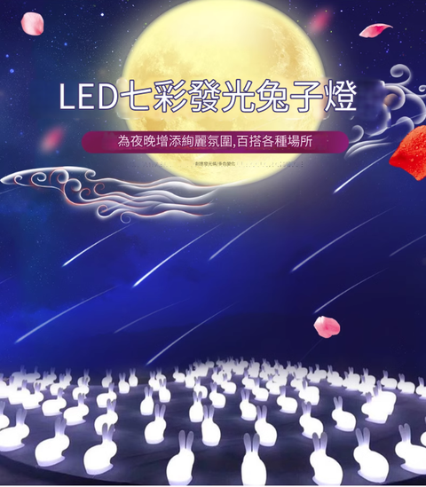 兔子2 (1)