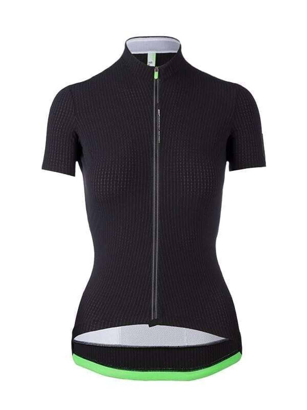 021L.2_DSC5759_Fronte