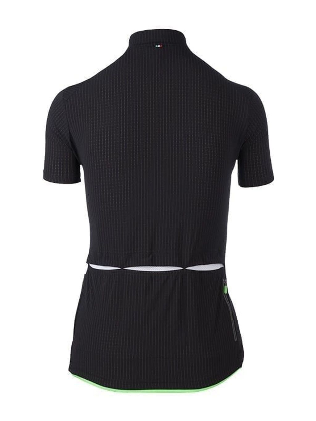 021L.2_DSC5761_Retro-600x800