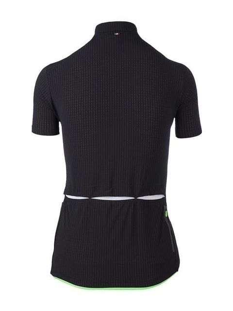 021L.2_DSC5761_Retro-600x800