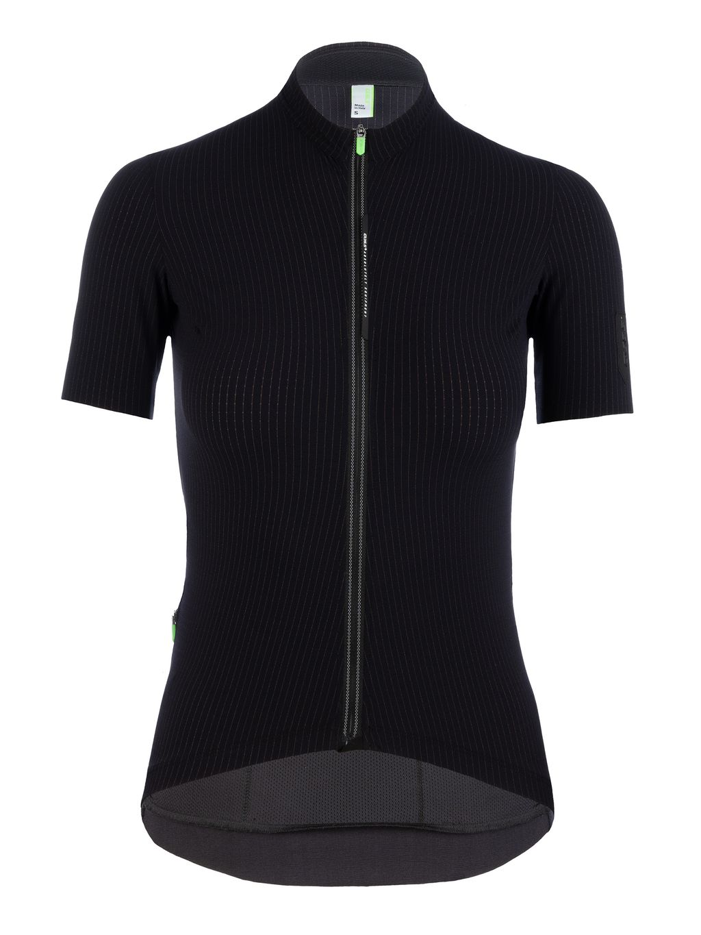 021WX.2_DSC7771-1_Fronte